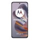MOTOROLA - Motorola edge 50 Neo 16,1 cm (6.36'') SIM doble Android 14 5G USB Tipo C 12 GB 512 GB 4310 mAh Gris - PB310009PL