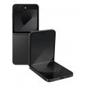 Samsung Galaxy Z Flip6 17 cm (6.7'') SIM doble Android 14 5G USB Tipo C 12 GB 256 GB 4000 mAh Negro