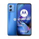 Motorola Moto G54 Power 5G 8GB/256GB Azul (Pearl Blue) Dual SIM XT2343-6