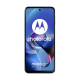 Motorola Moto G54 Power 5G 8GB/256GB Azul (Pearl Blue) Dual SIM XT2343-6