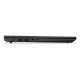 LENOVO - Lenovo V15 G4 IRU Intel® Core™ i7 i7-13620H Portátil 39,6 cm (15.6'')