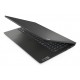 LENOVO - Lenovo V15 G4 IRU Intel® Core™ i7 i7-13620H Portátil 39,6 cm (15.6'')