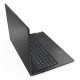 LENOVO - Lenovo V15 G4 IRU Intel® Core™ i7 i7-13620H Portátil 39,6 cm (15.6'')