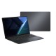 ASUS ExpertBook B1 B1503CVA-NJ4616XA - Ordenador Portátil 15.6'' Full HD