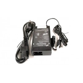 SonicWall 02-SSC-0613 componente para firewall de hardware Fuente de alimentación externa