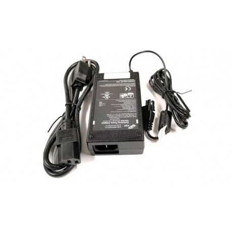 SonicWall 02-SSC-0613 componente para firewall de hardware Fuente de alimentación externa