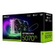 PNY GeForce RTX 5070 Ti EPIC-X RGB OC NVIDIA 16 GB GDDR7