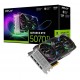 PNY GeForce RTX 5070 Ti EPIC-X RGB OC NVIDIA 16 GB GDDR7