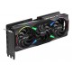 PNY GeForce RTX 5070 Ti EPIC-X RGB OC NVIDIA 16 GB GDDR7