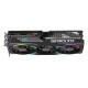 PNY GeForce RTX 5070 Ti EPIC-X RGB OC NVIDIA 16 GB GDDR7