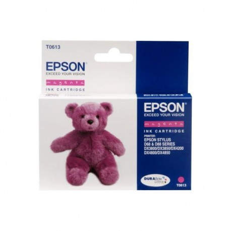 Epson T0613
