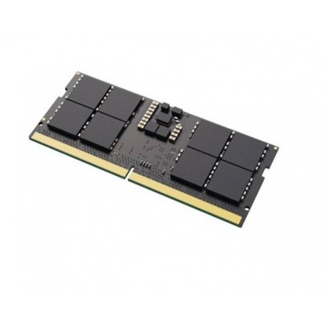 Lexar LD5S32G56C46ST-BGS módulo de memoria 32 GB 1 x 32 GB DDR5 5600 MT/s