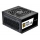 Silverstone SX750 Gold unidad de fuente de alimentación 750 W 20+4 pin ATX SFX Negro