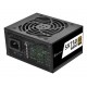 Silverstone SX750 Gold unidad de fuente de alimentación 750 W 20+4 pin ATX SFX Negro