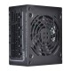 Silverstone SX750 Gold unidad de fuente de alimentación 750 W 20+4 pin ATX SFX Negro