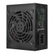Silverstone SX750 Gold unidad de fuente de alimentación 750 W 20+4 pin ATX SFX Negro
