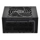 Silverstone SX750 Gold unidad de fuente de alimentación 750 W 20+4 pin ATX SFX Negro