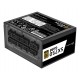 Silverstone SX750 Gold unidad de fuente de alimentación 750 W 20+4 pin ATX SFX Negro