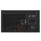 ASUS ROG -STRIX-1200P-GAMING unidad de fuente de alimentación 1200 W 20+4 pin ATX ATX Negro
