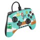 PowerA Advantage Multicolor USB Gamepad Analógico/Digital Nintendo Switch 2