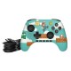PowerA Advantage Multicolor USB Gamepad Analógico/Digital Nintendo Switch 2