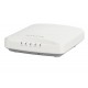 RUCKUS Networks 901-R350-WW02 punto de acceso inalámbrico 1774 Mbit/s Blanco Energía sobre Ethernet (PoE)