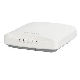 RUCKUS Networks 901-R350-WW02 punto de acceso inalámbrico 1774 Mbit/s Blanco Energía sobre Ethernet (PoE)