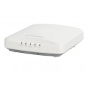 RUCKUS Networks 901-R350-WW02 punto de acceso inalámbrico 1774 Mbit/s Blanco Energía sobre Ethernet (PoE)