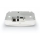 RUCKUS Networks 901-R350-WW02 punto de acceso inalámbrico 1774 Mbit/s Blanco Energía sobre Ethernet (PoE)