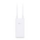 TP-Link TL-MR100-OUTDOOR router inalámbrico Ethernet rápido Banda única (2,4 GHz) 4G Blanco
