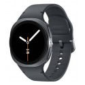 Samsung Galaxy Watch8 (Bluetooth, 40 mm)