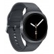 Samsung Galaxy Watch8 (Bluetooth, 40 mm)