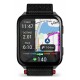 GARMIN - Garmin Venu X1 5,08 cm (2'') AMOLED Digital 448 x 486 Pixeles Pantalla táctil