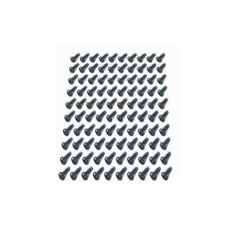 APC - APC AR8400 accesorio de bastidor Tornillería para rack - AR8400