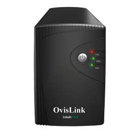 OvisLink COBALT780E  390W