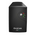 OvisLink COBALT780E  390W