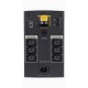 APC BX1400UI  700W