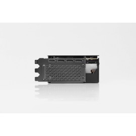 HP - HP OMEN 35L - BM9Y4EA  i5 i5-14400F