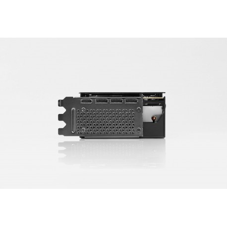 HP - HP OMEN 35L - BM9Y4EA  i5 i5-14400F