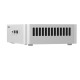 ASUS - ASUS NUC 15 Pro+ RNUC15CRSU700002 Plata - 90AR00P3-M00040