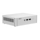 ASUS - ASUS NUC 15 Pro+ RNUC15CRSU700002 Plata - 90AR00P3-M00040