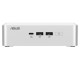 ASUS - ASUS NUC 15 Pro+ RNUC15CRSU700002 Plata - 90AR00P3-M00040
