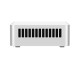 ASUS - ASUS NUC 15 Pro+ RNUC15CRSU700002 Plata - 90AR00P3-M00040