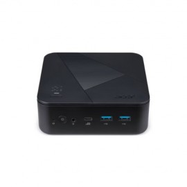 ACER - BAREBONE ACER VERITON NUC VN1502G-13U5U INTEL I5-13420H FREEDOS  - DT.R62EH.004