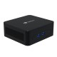 LEOTEC - Leotec MiniPC Comet Intel 5205U 8GB 128GB - lempc20