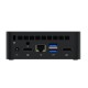 LEOTEC - Leotec MiniPC Comet Intel 5205U 8GB 128GB - lempc20