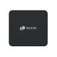 LEOTEC - Leotec MiniPC Comet Intel 5205U 8GB 128GB - lempc20