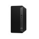 HP - HP Pro Tower 400 G9 Intel Core i7 i7-14700 16 GB