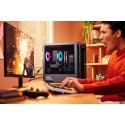 HP - HP OMEN 35L Gaming Desktop GT16-0099ns