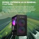 HP - HP OMEN 35L Gaming Desktop GT16-0099ns